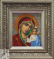 Багет для икон